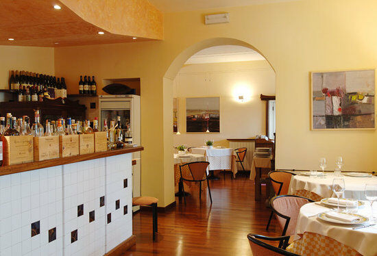 Il Mestolo