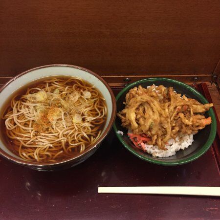 Monju Bakuro Yokoyama